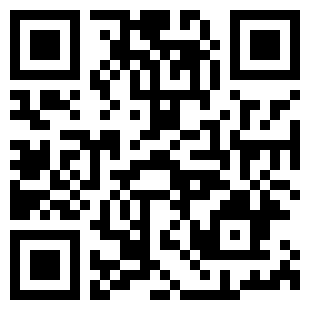 勇者大作战手游2025正版下载-勇者大作战官方下载1.0安卓版